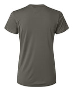 AllPro Women's Pro-Lock Performance T-Shirt 48000L