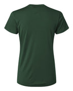 AllPro Women's Pro-Lock Performance T-Shirt 48000L