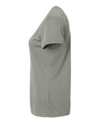 AllPro Women's Pro-Lock Performance T-Shirt 48000L