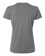AllPro Women's Pro-Lock Performance T-Shirt 48000L