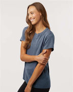 AllPro Women's Pro-Lock Performance T-Shirt 48000L