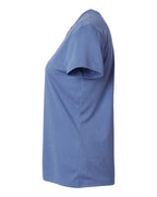 AllPro Women's Pro-Lock Performance T-Shirt 48000L
