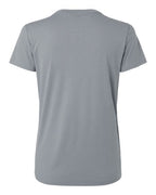 AllPro Women's Pro-Lock Performance T-Shirt 48000L