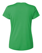 AllPro Women's Pro-Lock Performance T-Shirt 48000L