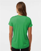 AllPro Women's Pro-Lock Performance T-Shirt 48000L