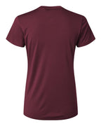 AllPro Women's Pro-Lock Performance T-Shirt 48000L