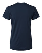 AllPro Women's Pro-Lock Performance T-Shirt 48000L