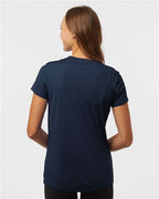AllPro Women's Pro-Lock Performance T-Shirt 48000L