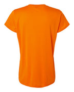 AllPro Women's Pro-Lock Performance T-Shirt 48000L