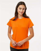 AllPro Women's Pro-Lock Performance T-Shirt 48000L