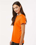 AllPro Women's Pro-Lock Performance T-Shirt 48000L