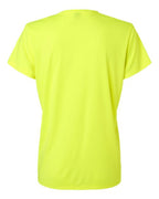 AllPro Women's Pro-Lock Performance T-Shirt 48000L