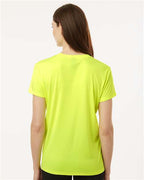 AllPro Women's Pro-Lock Performance T-Shirt 48000L