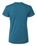 AllPro Women's Pro-Lock Performance T-Shirt 48000L