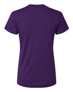 AllPro Women's Pro-Lock Performance T-Shirt 48000L