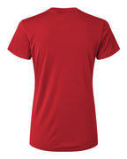 AllPro Women's Pro-Lock Performance T-Shirt 48000L