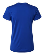 AllPro Women's Pro-Lock Performance T-Shirt 48000L