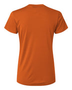 AllPro Women's Pro-Lock Performance T-Shirt 48000L