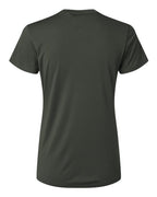 AllPro Women's Pro-Lock Performance T-Shirt 48000L