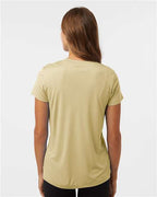AllPro Women's Pro-Lock Performance T-Shirt 48000L