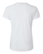 AllPro Women's Pro-Lock Performance T-Shirt 48000L
