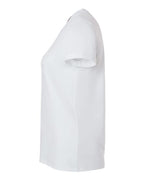 AllPro Women's Pro-Lock Performance T-Shirt 48000L