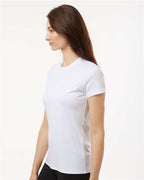 AllPro Women's Pro-Lock Performance T-Shirt 48000L