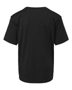 AllPro Youth Pro-Lock Performance T-Shirt 48000Y
