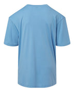 AllPro Youth Pro-Lock Performance T-Shirt 48000Y