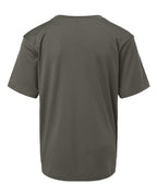 AllPro Youth Pro-Lock Performance T-Shirt 48000Y