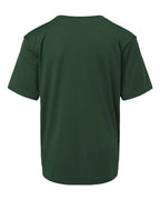 AllPro Youth Pro-Lock Performance T-Shirt 48000Y