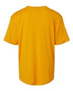 AllPro Youth Pro-Lock Performance T-Shirt 48000Y