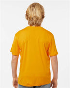 AllPro Youth Pro-Lock Performance T-Shirt 48000Y