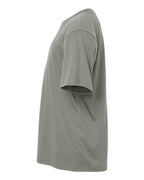AllPro Youth Pro-Lock Performance T-Shirt 48000Y