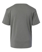 AllPro Youth Pro-Lock Performance T-Shirt 48000Y
