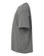 AllPro Youth Pro-Lock Performance T-Shirt 48000Y