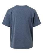 AllPro Youth Pro-Lock Performance T-Shirt 48000Y