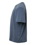 AllPro Youth Pro-Lock Performance T-Shirt 48000Y