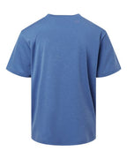 AllPro Youth Pro-Lock Performance T-Shirt 48000Y