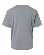 AllPro Youth Pro-Lock Performance T-Shirt 48000Y