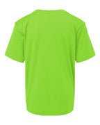 AllPro Youth Pro-Lock Performance T-Shirt 48000Y
