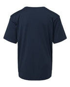 AllPro Youth Pro-Lock Performance T-Shirt 48000Y