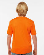 AllPro Youth Pro-Lock Performance T-Shirt 48000Y