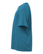 AllPro Youth Pro-Lock Performance T-Shirt 48000Y