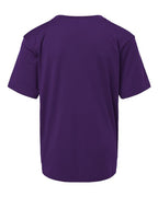 AllPro Youth Pro-Lock Performance T-Shirt 48000Y