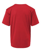 AllPro Youth Pro-Lock Performance T-Shirt 48000Y