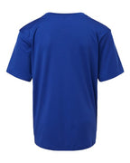 AllPro Youth Pro-Lock Performance T-Shirt 48000Y