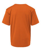 AllPro Youth Pro-Lock Performance T-Shirt 48000Y