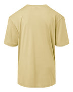 AllPro Youth Pro-Lock Performance T-Shirt 48000Y