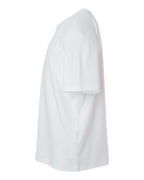 AllPro Youth Pro-Lock Performance T-Shirt 48000Y